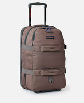 F-LIGHT TRANSIT 45L SEARCH - Rip Curl